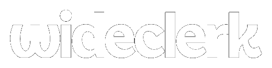 Wideclerk
